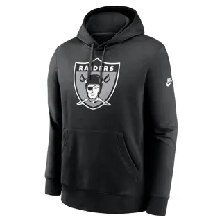 las-vegas-raiders-nike-club-fleece-hoodie-s-5301627-2.jpg