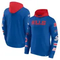 buffalo-bills-patched-out-fleece-hoodie-s-FA240637-1.jpg