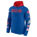 buffalo-bills-patched-out-fleece-hoodie-s-FA240637-2.jpg