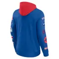 buffalo-bills-patched-out-fleece-hoodie-s-FA240637-3.jpg