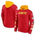 kansas-city-chiefs-patched-out-fleece-hoodie-s-FA240679-1.jpg