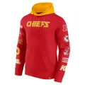 kansas-city-chiefs-patched-out-fleece-hoodie-s-FA240679-2.jpg