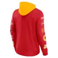 kansas-city-chiefs-patched-out-fleece-hoodie-s-FA240679-3.jpg