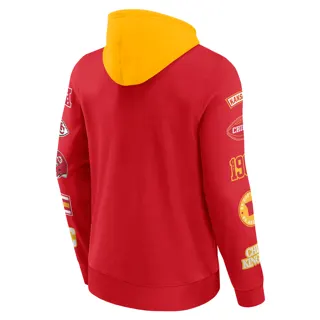 kansas-city-chiefs-patched-out-fleece-hoodie-s-FA240679-3.jpg