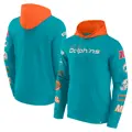 miami-dolphins-patched-out-fleece-hoodie-s-FA240691-1.jpg