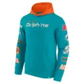 miami-dolphins-patched-out-fleece-hoodie-s-FA240691-2.jpg