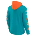 miami-dolphins-patched-out-fleece-hoodie-s-FA240691-3.jpg
