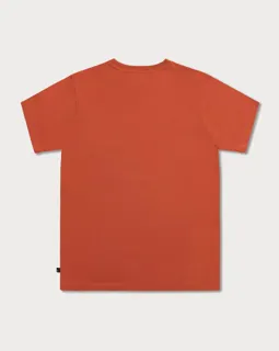 kansas-city-chiefs-rb-94-campus-t-shirt-red-m-5404015-2.jpg