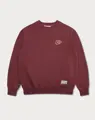 kansas-city-chiefs-96-box-sweater-maroon-l-5301713-1.jpg