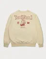 tampa-bay-buccaneers-96-box-sweater-beige-m-5301718-2.jpg
