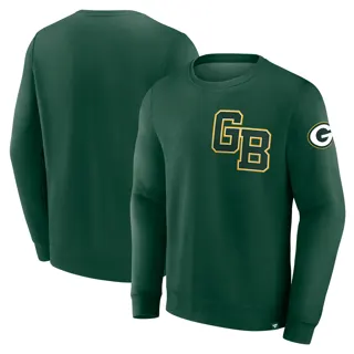 green-bay-packers-varsity-letter-fleece-crew-m-FA240745-1.jpg