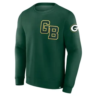 green-bay-packers-varsity-letter-fleece-crew-m-FA240745-2.jpg
