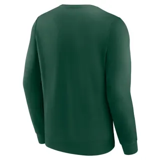 green-bay-packers-varsity-letter-fleece-crew-m-FA240745-3.jpg