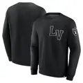 las-vegas-raiders-varsity-letter-fleece-crew-m-FA240753-1.jpg