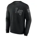 las-vegas-raiders-varsity-letter-fleece-crew-m-FA240753-2.jpg