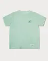 miami-dolphins-89-band-t-shirt-green-xl-5403975-1.jpg