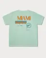 miami-dolphins-89-band-t-shirt-green-xl-5403975-2.jpg