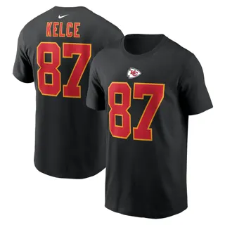 kansas-city-chiefs-nike-shirt-travis-kelce-87-s-5403898-1.jpg