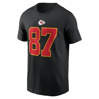 kansas-city-chiefs-nike-shirt-travis-kelce-87-s-5403898-2.jpg