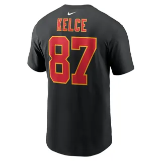 kansas-city-chiefs-nike-shirt-travis-kelce-87-s-5403898-3.jpg