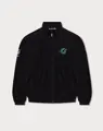 miami-dolphins-94-sport-jacket-black-m-5200499-1.jpg