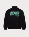 miami-dolphins-94-sport-jacket-black-m-5200499-2.jpg