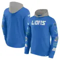 detroit-lions-patched-out-fleece-hoodie-m-FA240668-1.jpg