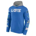 detroit-lions-patched-out-fleece-hoodie-m-FA240668-2.jpg