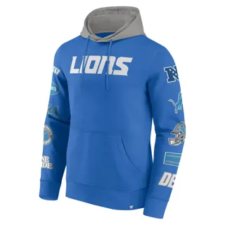 detroit-lions-patched-out-fleece-hoodie-m-FA240668-2.jpg
