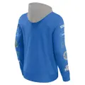 detroit-lions-patched-out-fleece-hoodie-m-FA240668-3.jpg