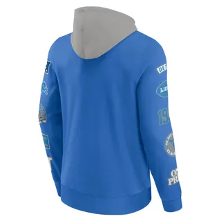 detroit-lions-patched-out-fleece-hoodie-m-FA240668-3.jpg