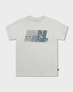 nfl-shield-23-series-94-campus-t-shirt-gray-m-5403997-1.jpg