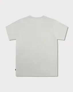 nfl-shield-23-series-94-campus-t-shirt-gray-m-5403997-2.jpg