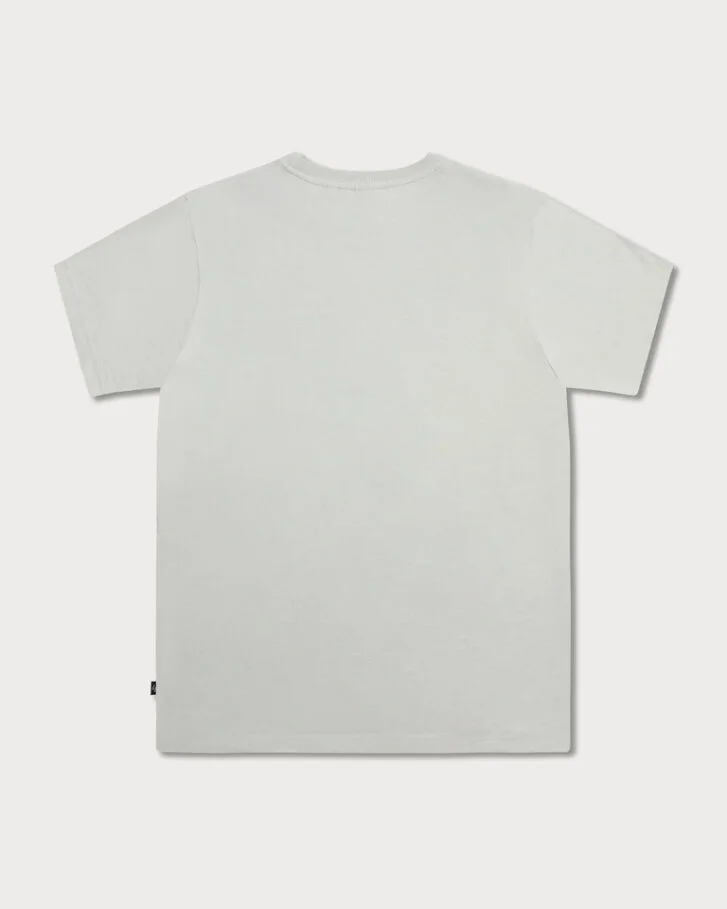 NFL Shield 23 Series 94 Campus T-Shirt gray M
