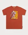 kansas-city-chiefs-rb-94-campus-t-shirt-red-xl-5404017-1.jpg