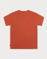 kansas-city-chiefs-rb-94-campus-t-shirt-red-xl-5404017-2.jpg