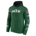 new-york-jets-patched-out-fleece-hoodie-m-FA240716-2.jpg