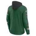 new-york-jets-patched-out-fleece-hoodie-m-FA240716-3.jpg