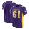 minnesota-vikings-value-franchise-fashion-top-s-HO240096-1.jpg