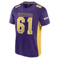 minnesota-vikings-value-franchise-fashion-top-s-HO240096-2.jpg