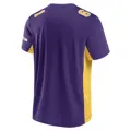 minnesota-vikings-value-franchise-fashion-top-s-HO240096-3.jpg