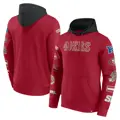 san-francisco-49ers-patched-out-fleece-hoodie-m-FA240734-1.jpg