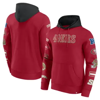 san-francisco-49ers-patched-out-fleece-hoodie-m-FA240734-1.jpg