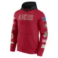 san-francisco-49ers-patched-out-fleece-hoodie-m-FA240734-2.jpg