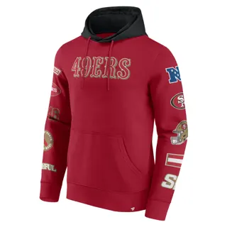 san-francisco-49ers-patched-out-fleece-hoodie-m-FA240734-2.jpg