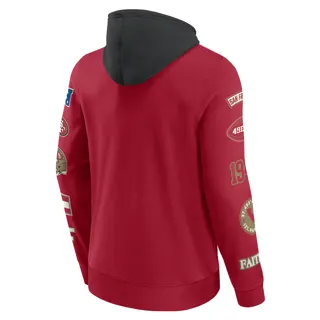 san-francisco-49ers-patched-out-fleece-hoodie-m-FA240734-3.jpg