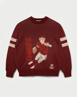 kansas-city-chiefs-qb-81-knit-sweater-maroon-l-5301725-1.jpg