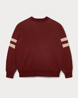 kansas-city-chiefs-qb-81-knit-sweater-maroon-l-5301725-2.jpg