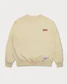 tampa-bay-buccaneers-96-box-sweater-beige-xl-5301720-1.jpg
