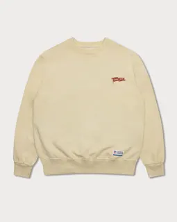 tampa-bay-buccaneers-96-box-sweater-beige-xl-5301720-1.jpg